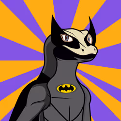 89577496234297332151079916120867172687129377837380901903609116322545967038465