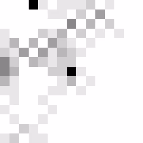 Item #92233378396312785929436279841154964177106443489609680198997036952735077892097 Media