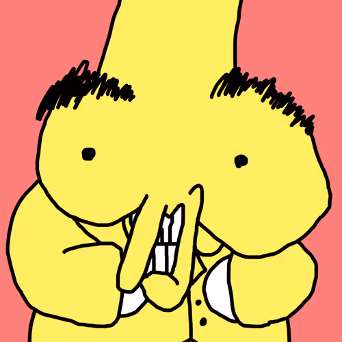 50757670010930022503106803943971214200901707688939653406662438831142761136129