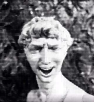 Item #14332484296360451871364627283585173556106224433489644395610796493808993304577 Media