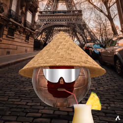 50958973752903565455854469215879591632770460990683765510966564616058290831361