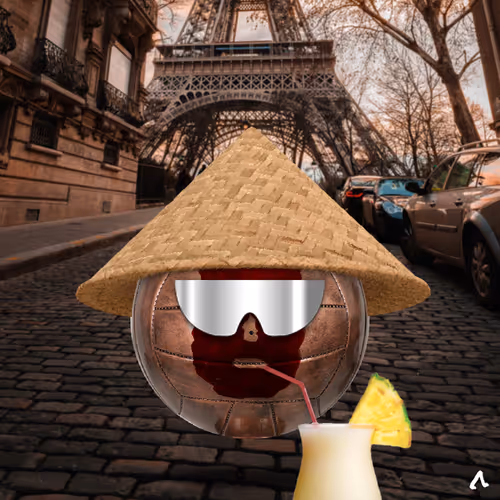 Item #50958973752903565455854469215879591632770460990683765510966564616058290831361 Media