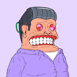 87701680849615879145619773849024470469240943688439921580456511338282263511041