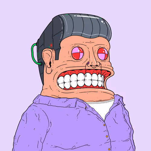 Item #87701680849615879145619773849024470469240943688439921580456511338282263511041 Media