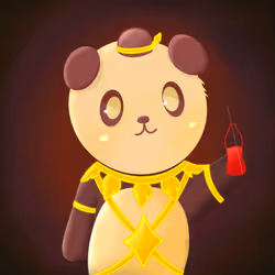 70258628568334523855793472196321844310326033918674865214602468299787529617409