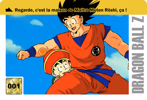 Item #71381494588355111059258271387552794484352834250100860243218687823443851739137 Media