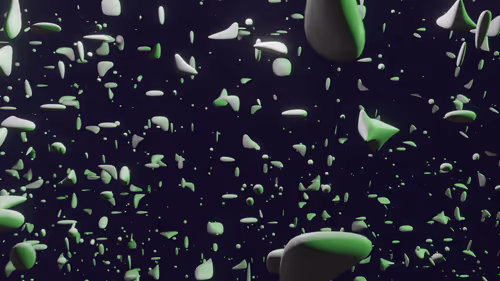 Item #93452566425697548865302480749019086931153685910749909699550288721061322162177 Media