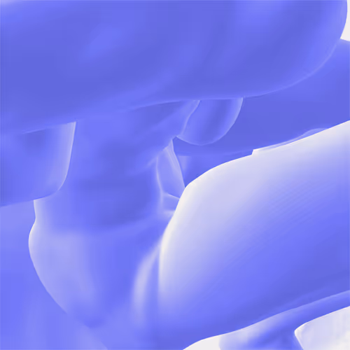 Item #84332001635550374441174670901197352378667428396898427748934291381166083670017 Media