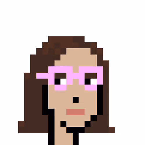 Item #107916259476164807250970753368899698568403674003143293495325882142651798519809 Media