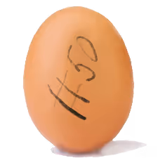 Item #85040552229083555576077760652496796031622875502736124139823947463345204887553 Media