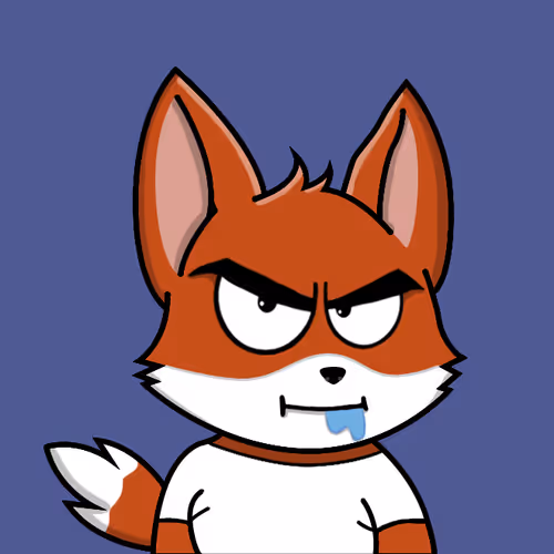 Funkey Foxies