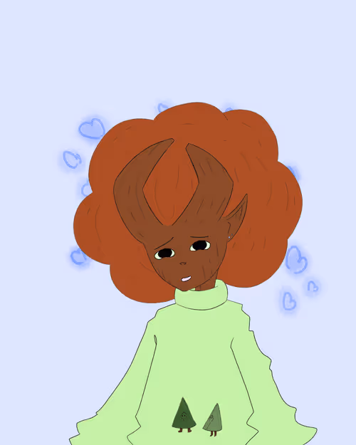 Item #25801989892845548526565125197399663131241948966790422528009352822711933468673 Media