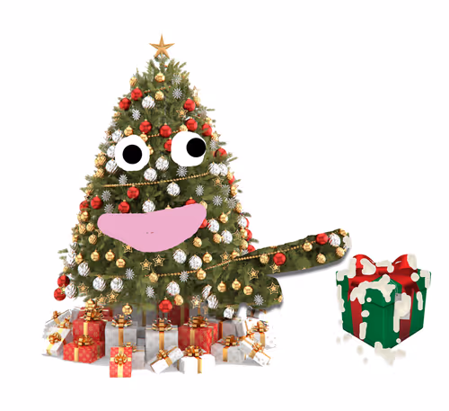 Item #114867966952439841075387029915499308947065709249046462300404940794609413390337 Media