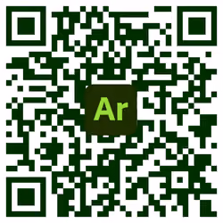 The Hummingbird Augmented Reality NFT