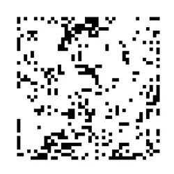  Biome #005