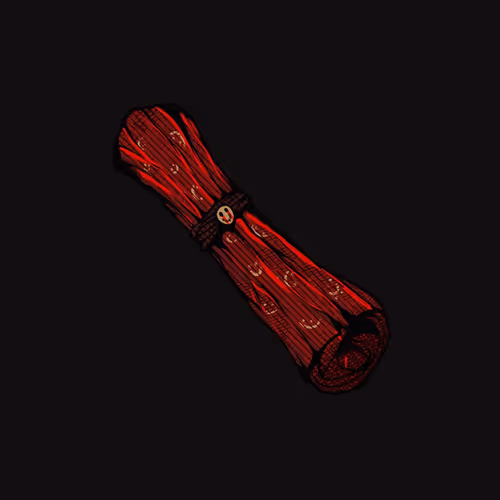 Item #23321676599185838964850502480897182291664548756243264319098966004108091195393 Media