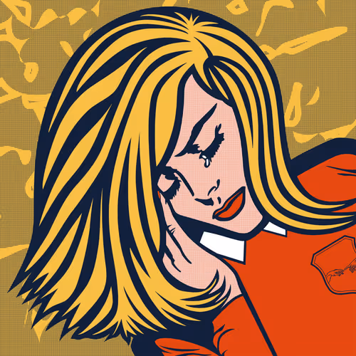 Item #58444582677467380080278670675645017947897140329961410667289383819005002776577 Media