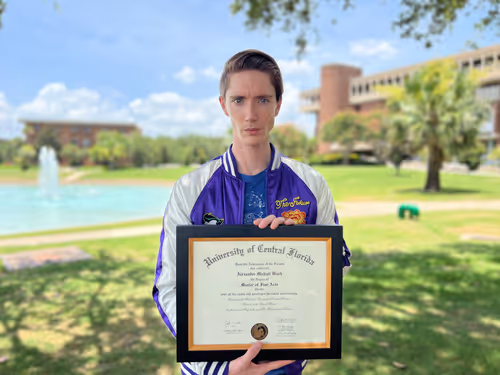 Item #29689309079992407240735011912640827421622535199944797662350105976359364853761 Media