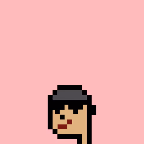 Item #49127577846748012046927194173473687108562956486670782356773333964456990867457 Media