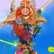 30525461628701321596829457633536467399064712353917245261906822755262157291521