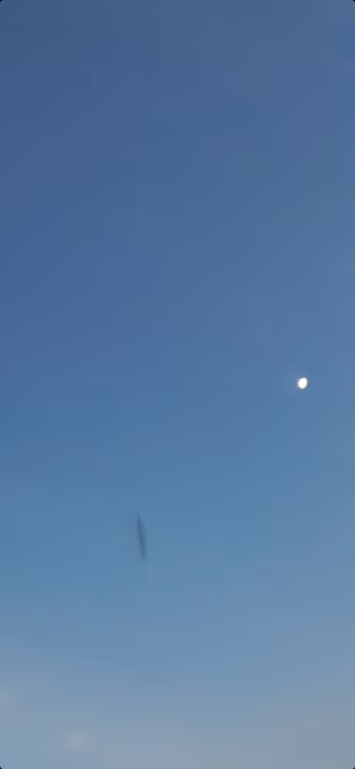 Item #100637868492080889134852757891700027107750330117229050262896553724484201218049 Media