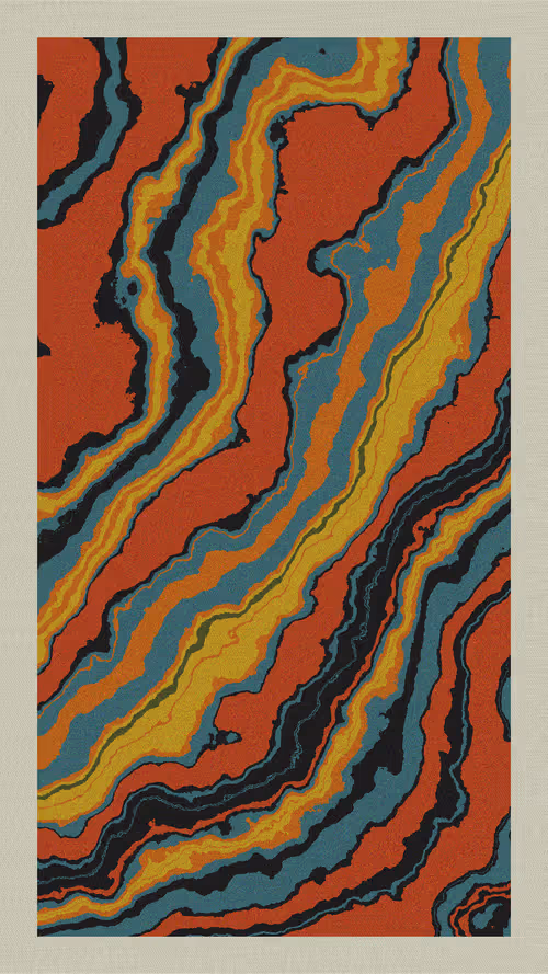 Item #71270407539042903732386047436061438871019481273085818258386120177606677495809 Media