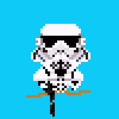 61209512753701049536986007149635756535769578312942783644104409346739500220417