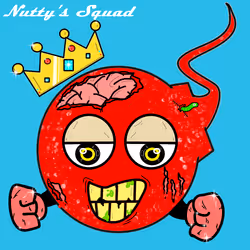 12787053841787134579046834074113283359253454869561388808873567541496110907393