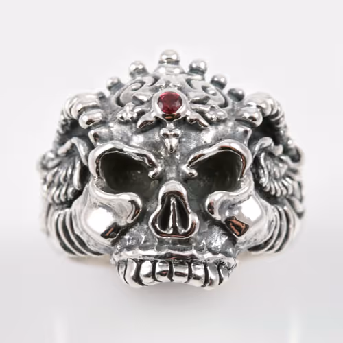 Item #44746194182793400912343588997340986758940336322370103626433839171600570646529 Media