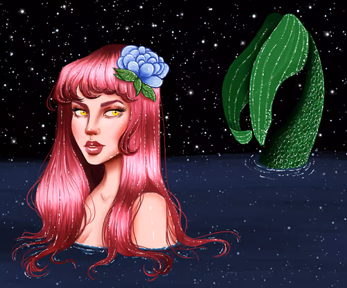 Item #9653103985233165692733187136152078846474591809792201981755865476110231797761 Media