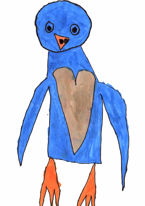 Item #52612195207416342485017129886081861140604646885495923752819000281123629563905 Media