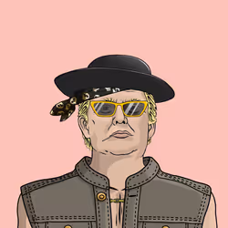 7948986454524070020768945236896966363085064345480333639509932748251705901057