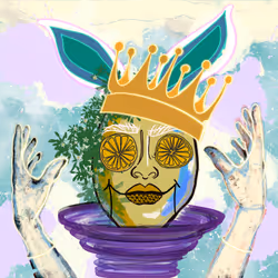 66298510977529597606036093119173175246995600436824326195359023618733442596865