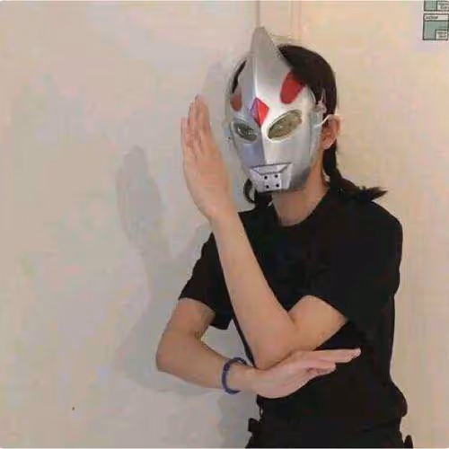 dd