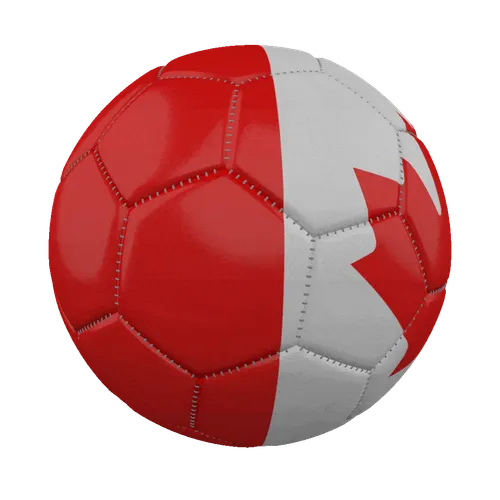 Item #66472480115610635057222265233591337888835549282414214667649906112142336065537 Media