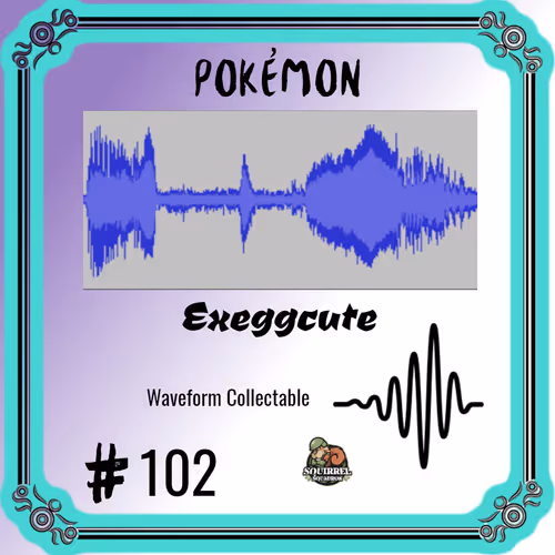 44620874891817151243594749246618052993652209815512575114711664570342467174401