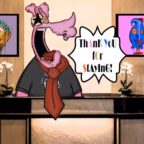 Item #112985630986597843852422270275054724181037899841471803635389125437003766169601 Media