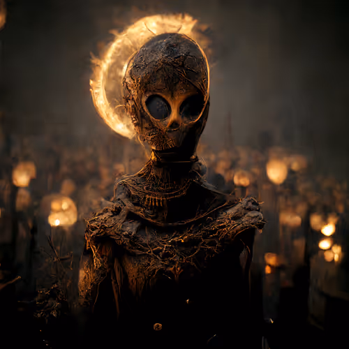 Item #20311338348598262098173170170251163230102751806344108747668938240224749682689 Media