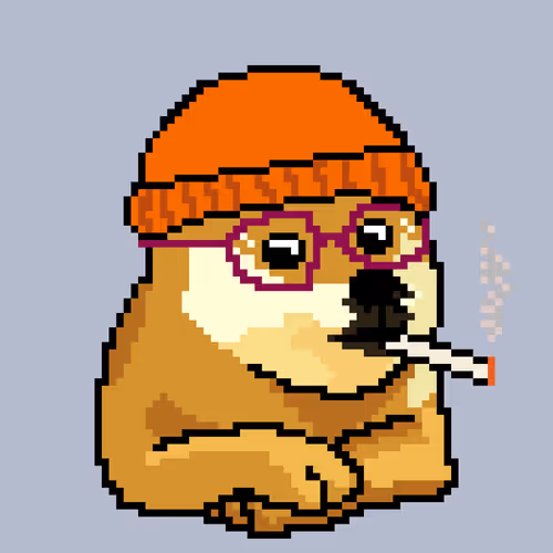 Item #75184072411700391865768912206711577471813664194338231074810506299553500626945 Media