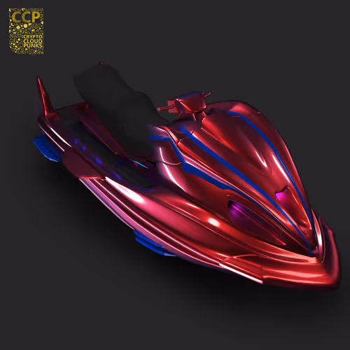 Item #37172502660425443939470180393439208562660662629381649214166689240252688629761 Media