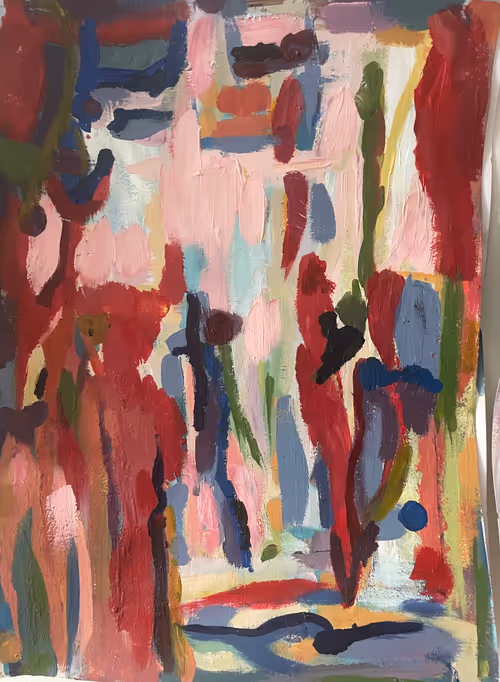 Item #105430292168461067605163639279760676416290262506760367786927535417178424606721 Media