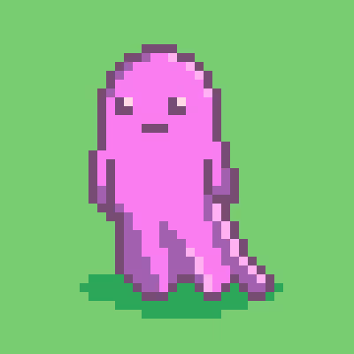 Item #35652415291295789214561866727459057855176504908210741741094288474978014724097 Media