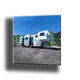 53965109474919164373039946309262773463276598641586533132076815934187244617729