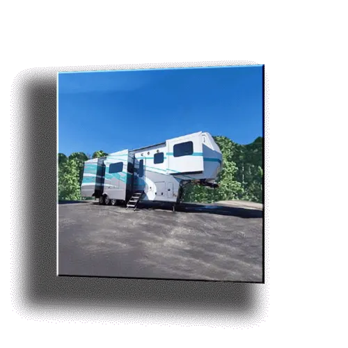 Item #53965109474919164373039946309262773463276598641586533132076815934187244617729 Media