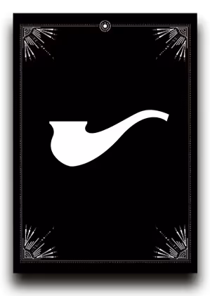 Item #83115321422586903224098201514776564247948079284942805404135025745002231758849 Media