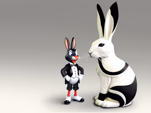 Item #49203109130494233480822599580713613768741611000836878634001167630654557388801 Media