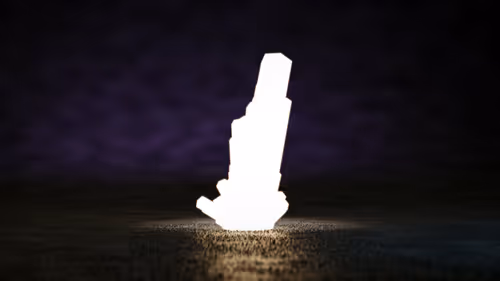 Item #96485872753522626168071164301316414339710195784328653210976935346511342993409 Media