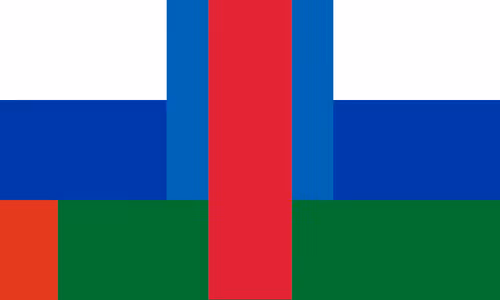 Item #21376290370552052807818303323532595703053588708872057000236985499288187437057 Media