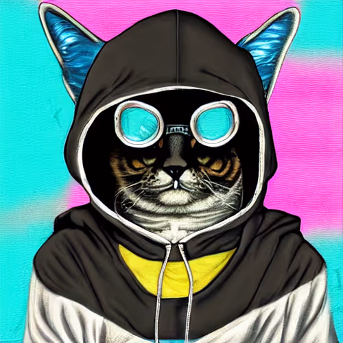 Item #86213667329782522449546110798782977468209976002315062454235448531103678201857 Media