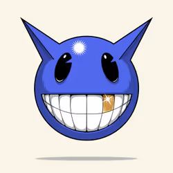 77858917978595455157876012930408547767189672624888428503786290071532910673921